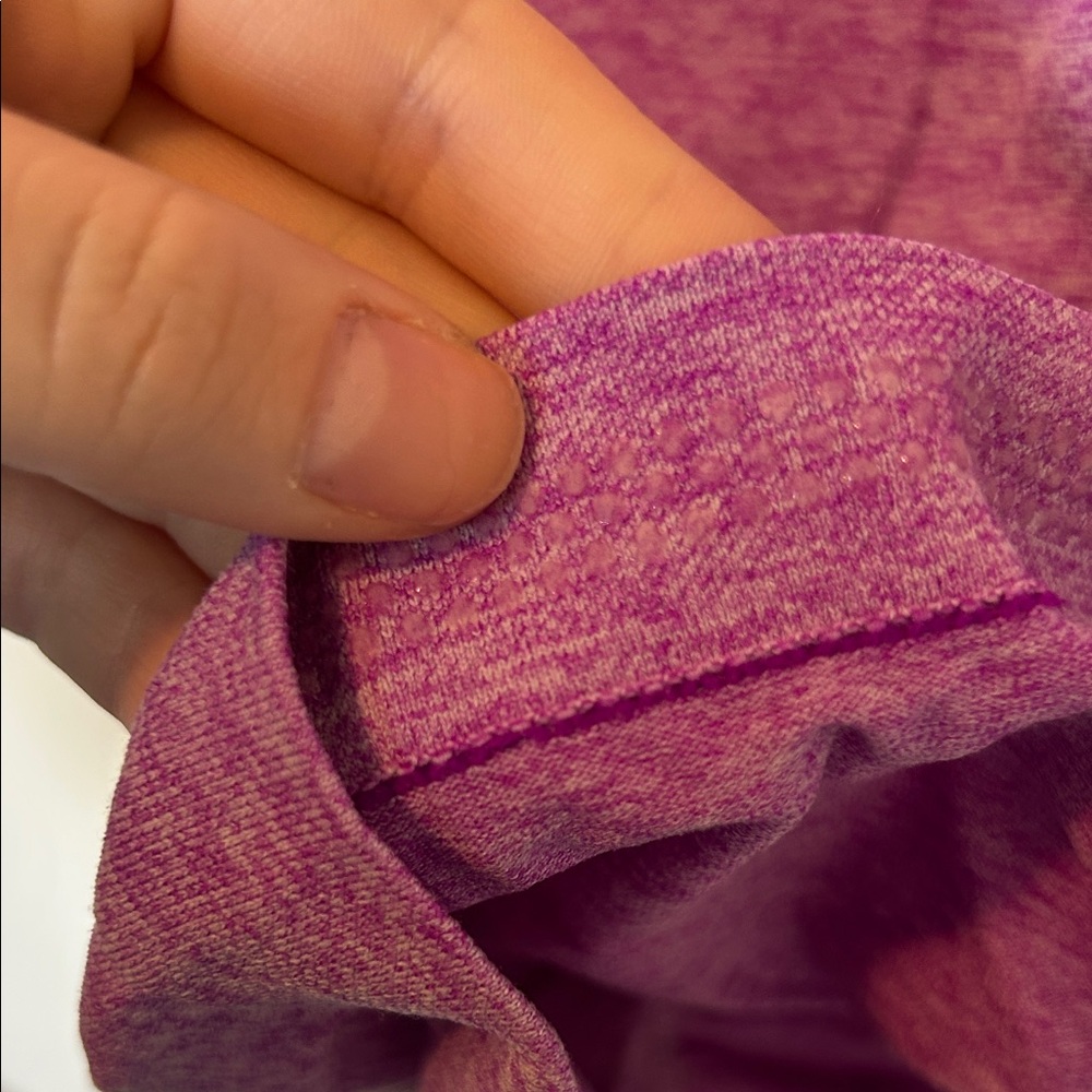 Athleta Tank Top - Picture 3 of 4